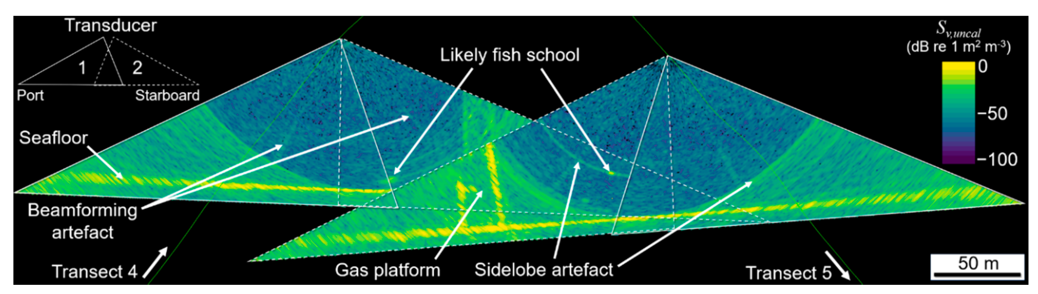 Sensors 21 02999 g004 Sensors 21 02999 g004