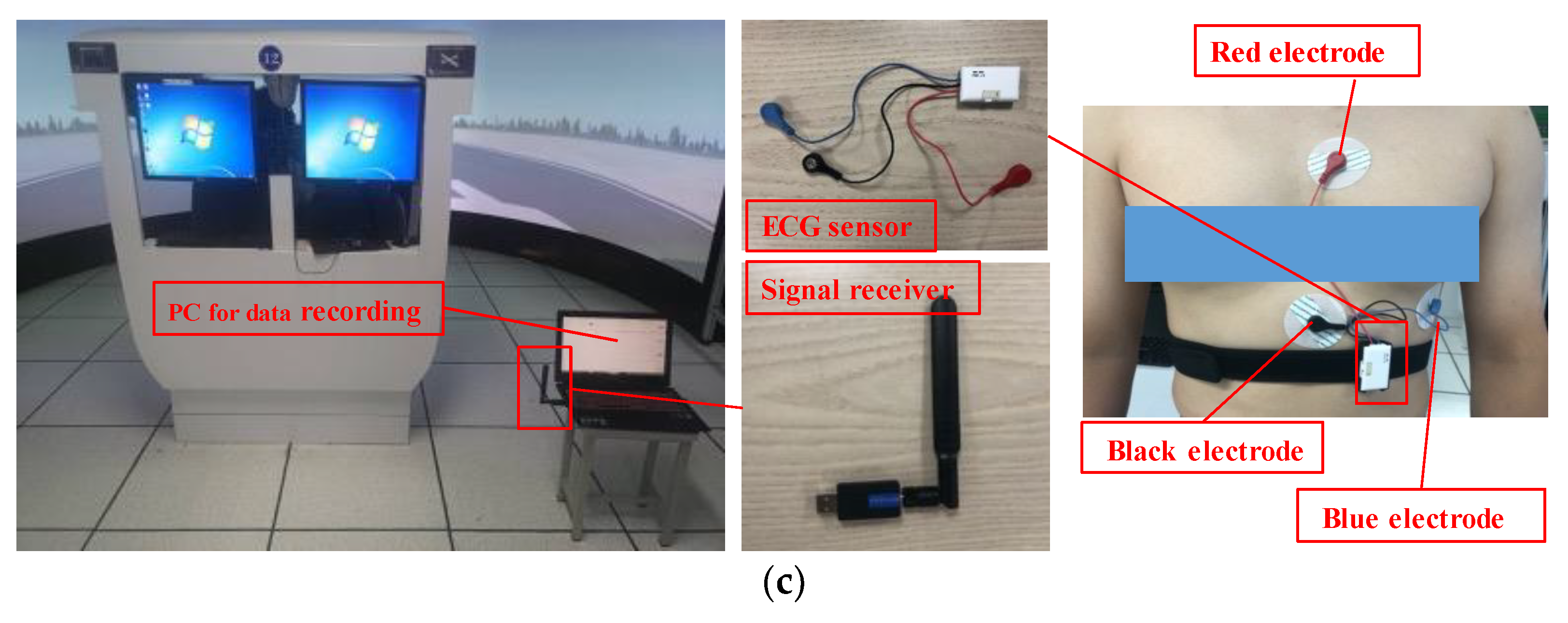 Sensors 21 03003 g005b