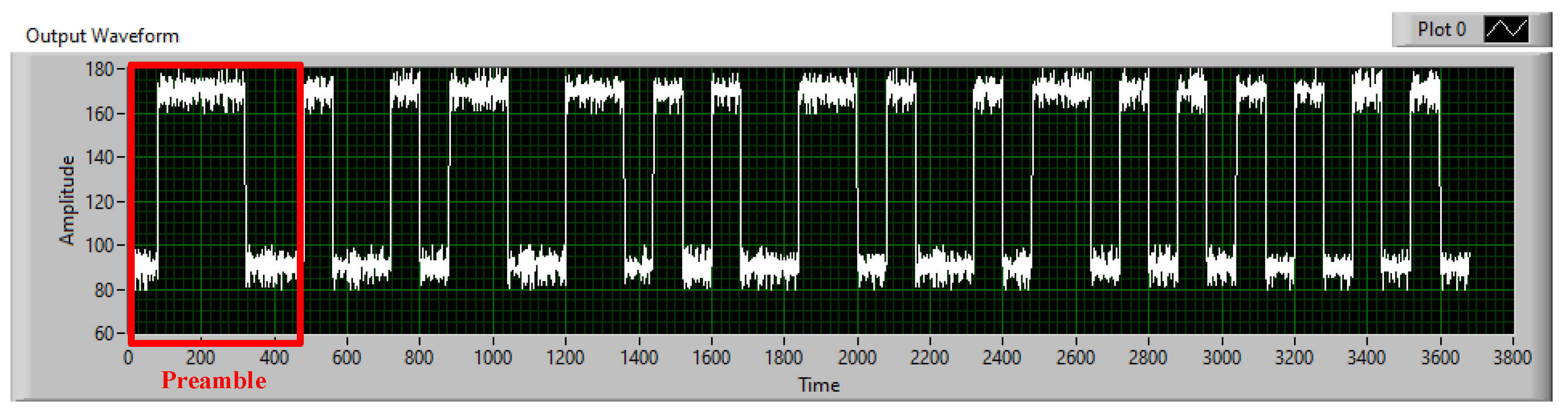 Sensors 21 03023 g002 Sensors 21 03023 g002