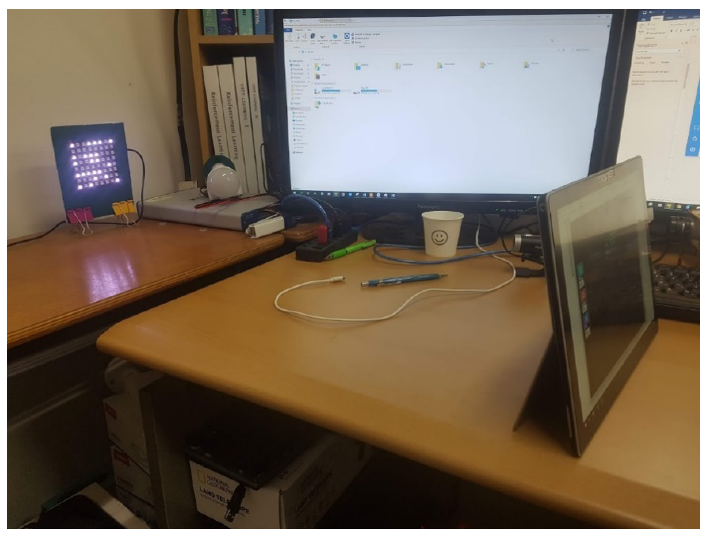 Sensors 21 03023 g015 Sensors 21 03023 g015