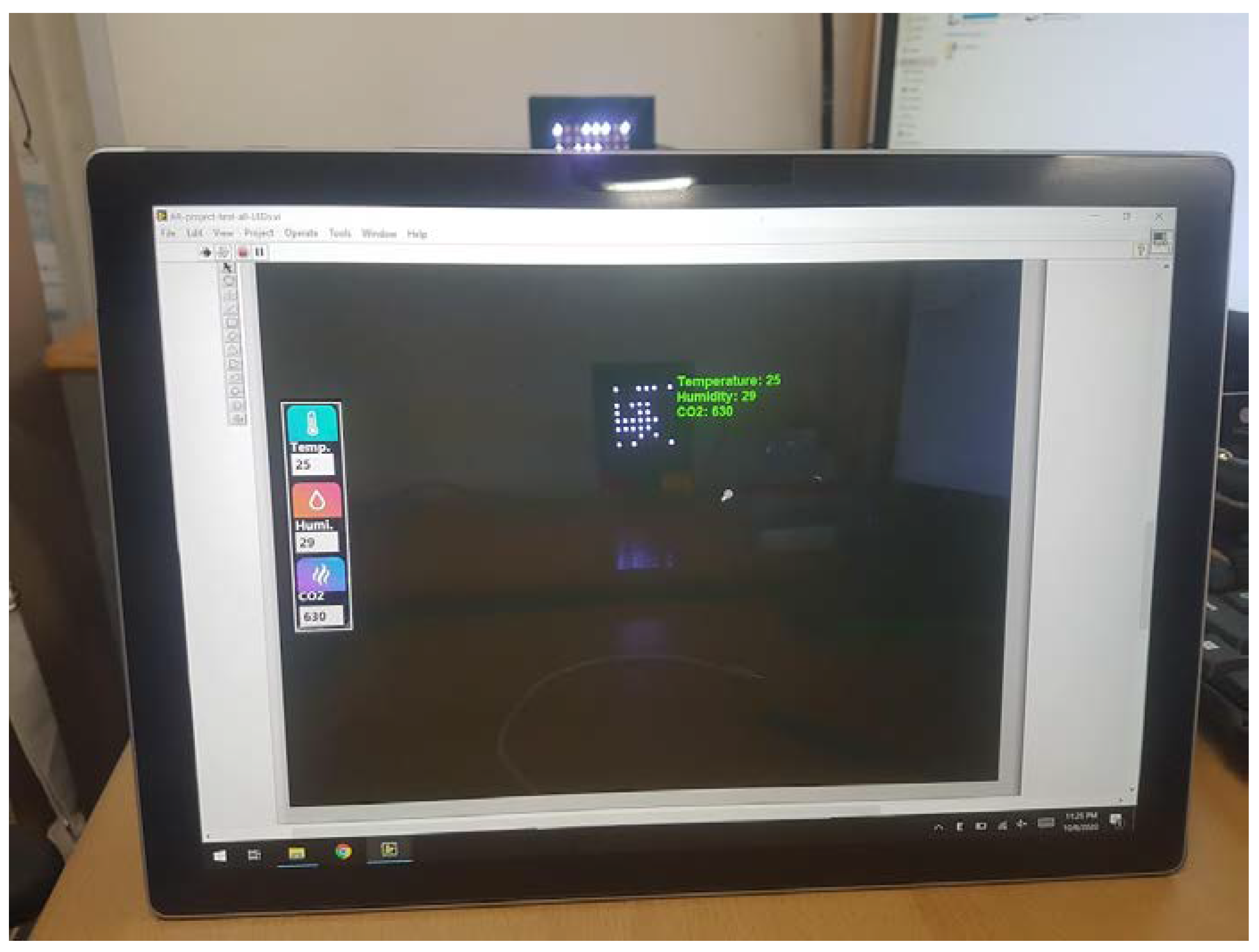 Sensors 21 03023 g016 Sensors 21 03023 g016