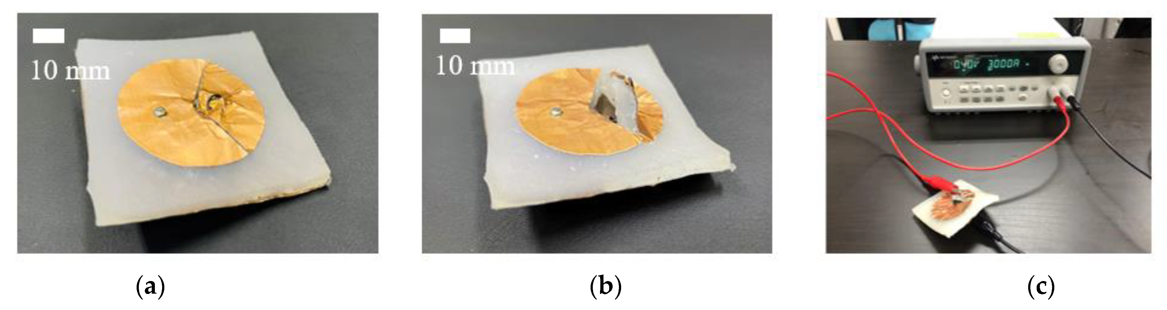 Sensors 21 03026 g008