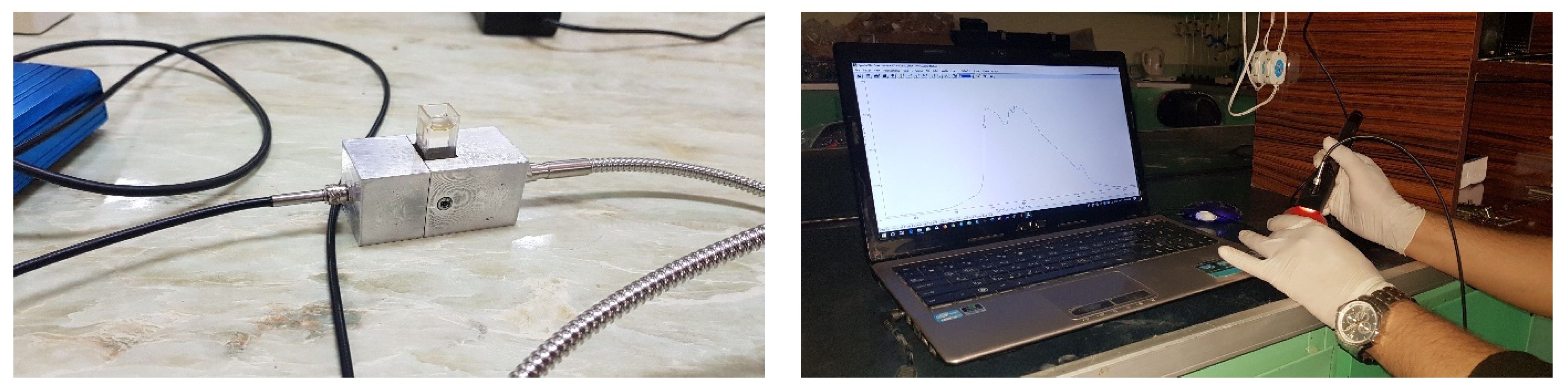 Sensors 21 03032 g001 Sensors 21 03032 g001