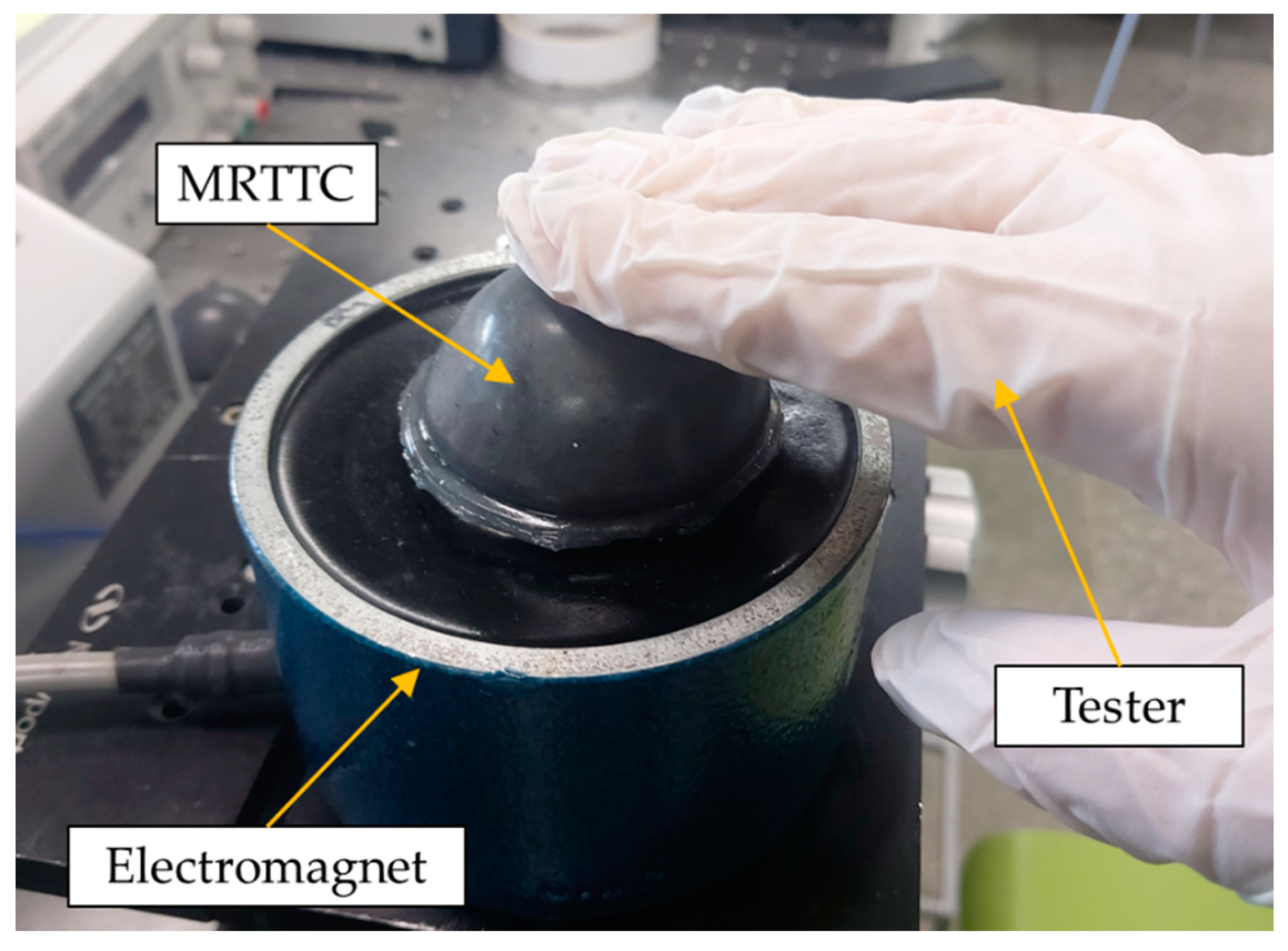 Sensors 21 03034 g015