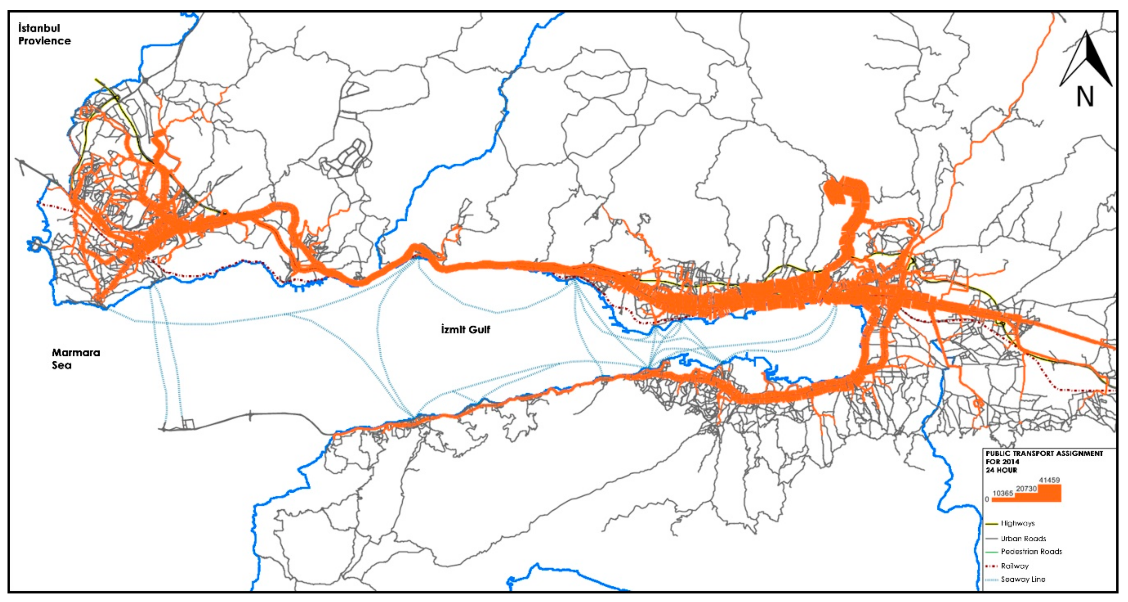 Sensors 21 03039 g001 Sensors 21 03039 g001