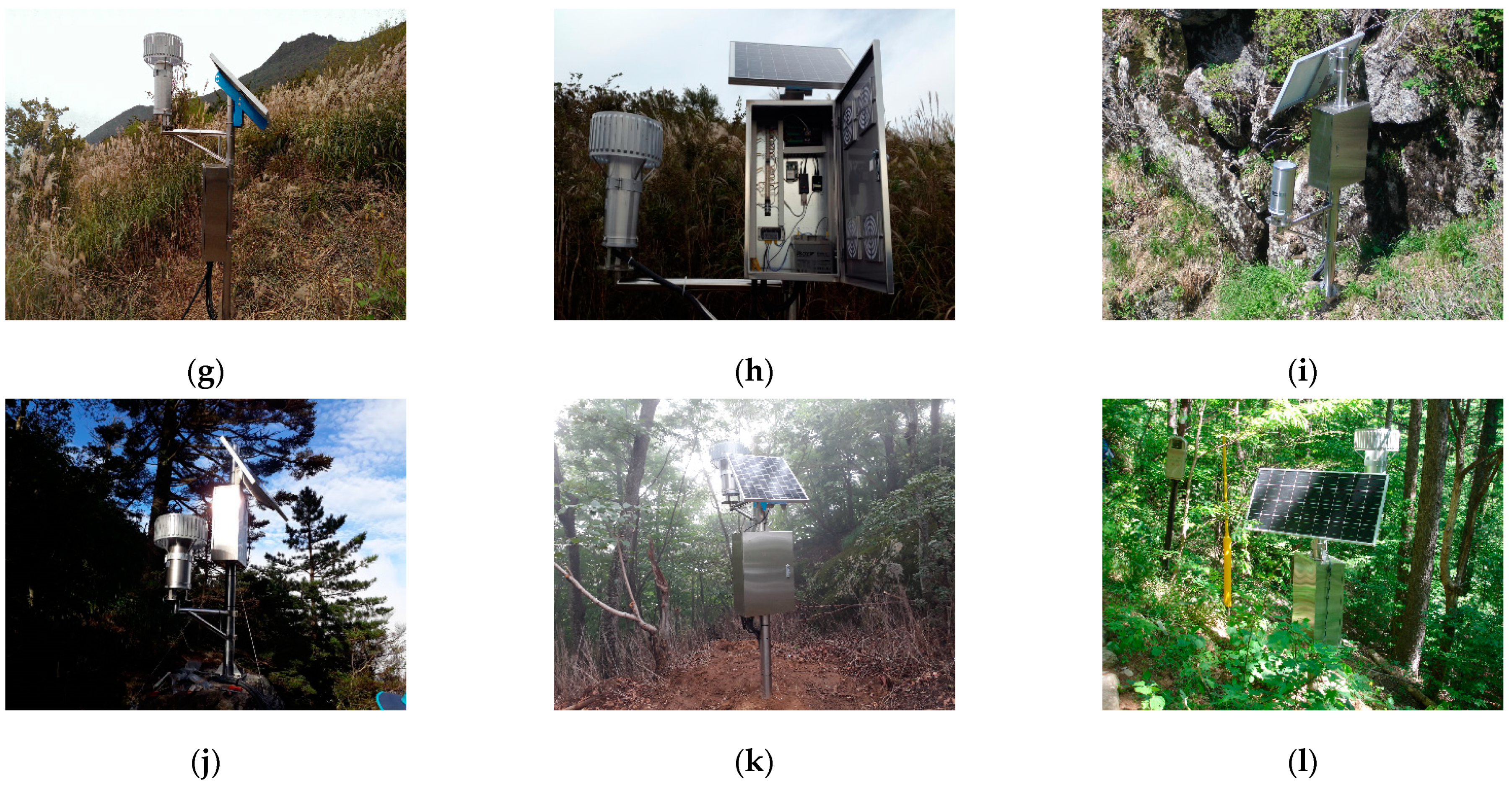 Sensors 21 03040 g004b