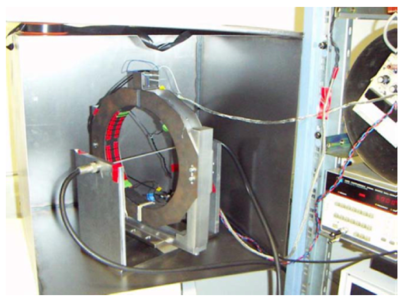 Sensors 21 03043 g003