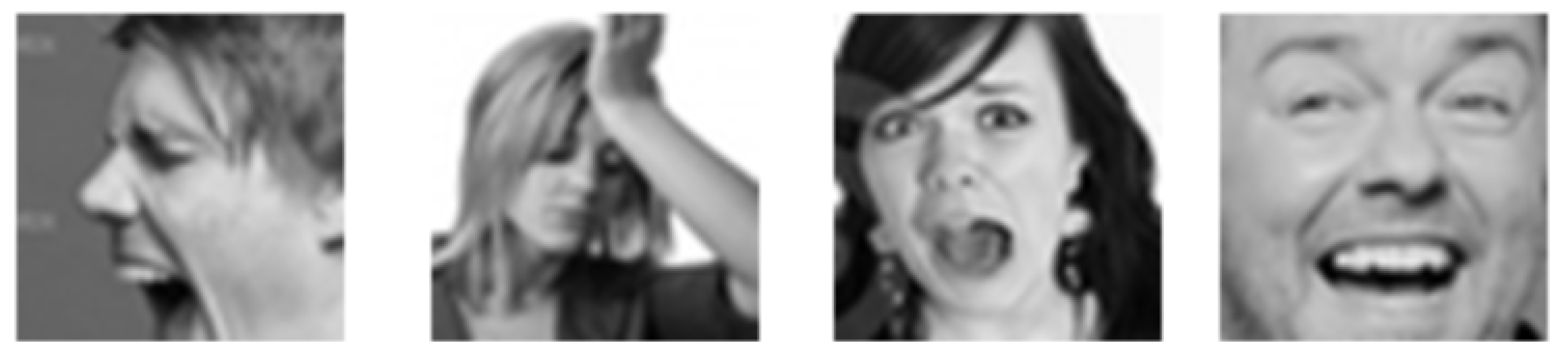 Sensors 21 03046 g004 Sensors 21 03046 g004