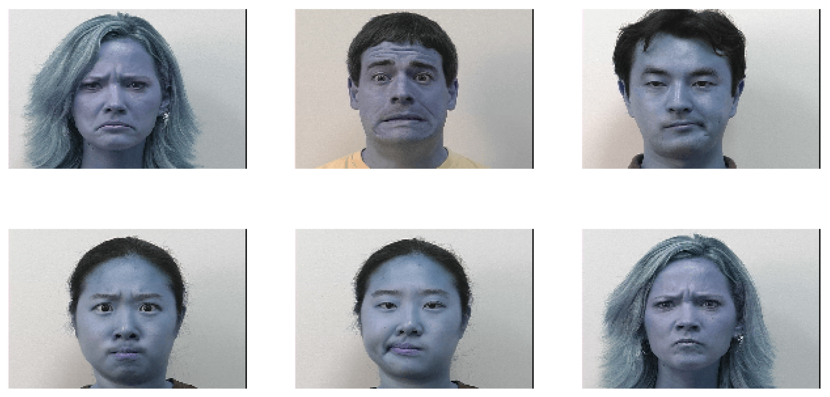 Sensors 21 03046 g005 Sensors 21 03046 g005