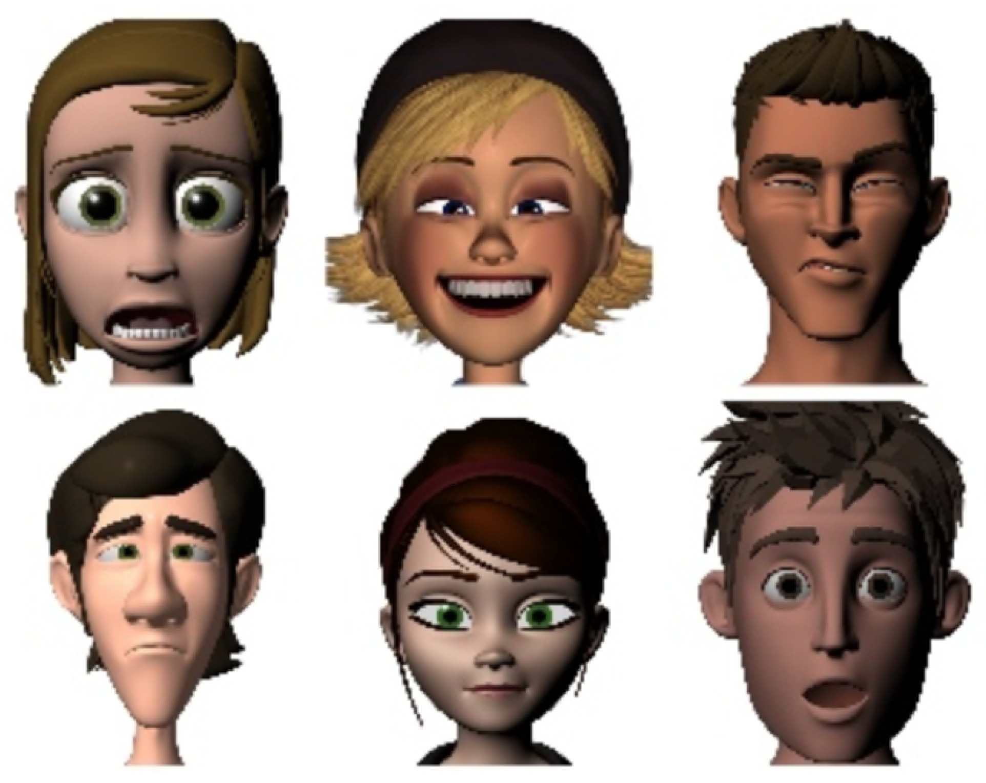 Sensors 21 03046 g007 Sensors 21 03046 g007