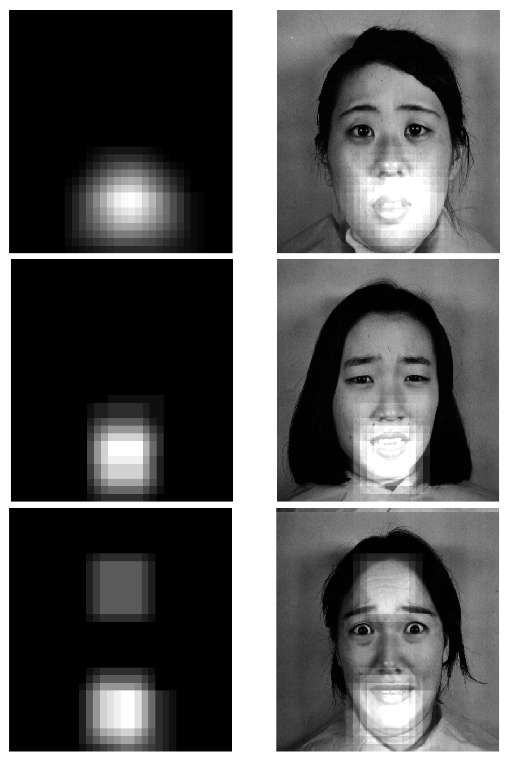 Sensors 21 03046 g013 Sensors 21 03046 g013