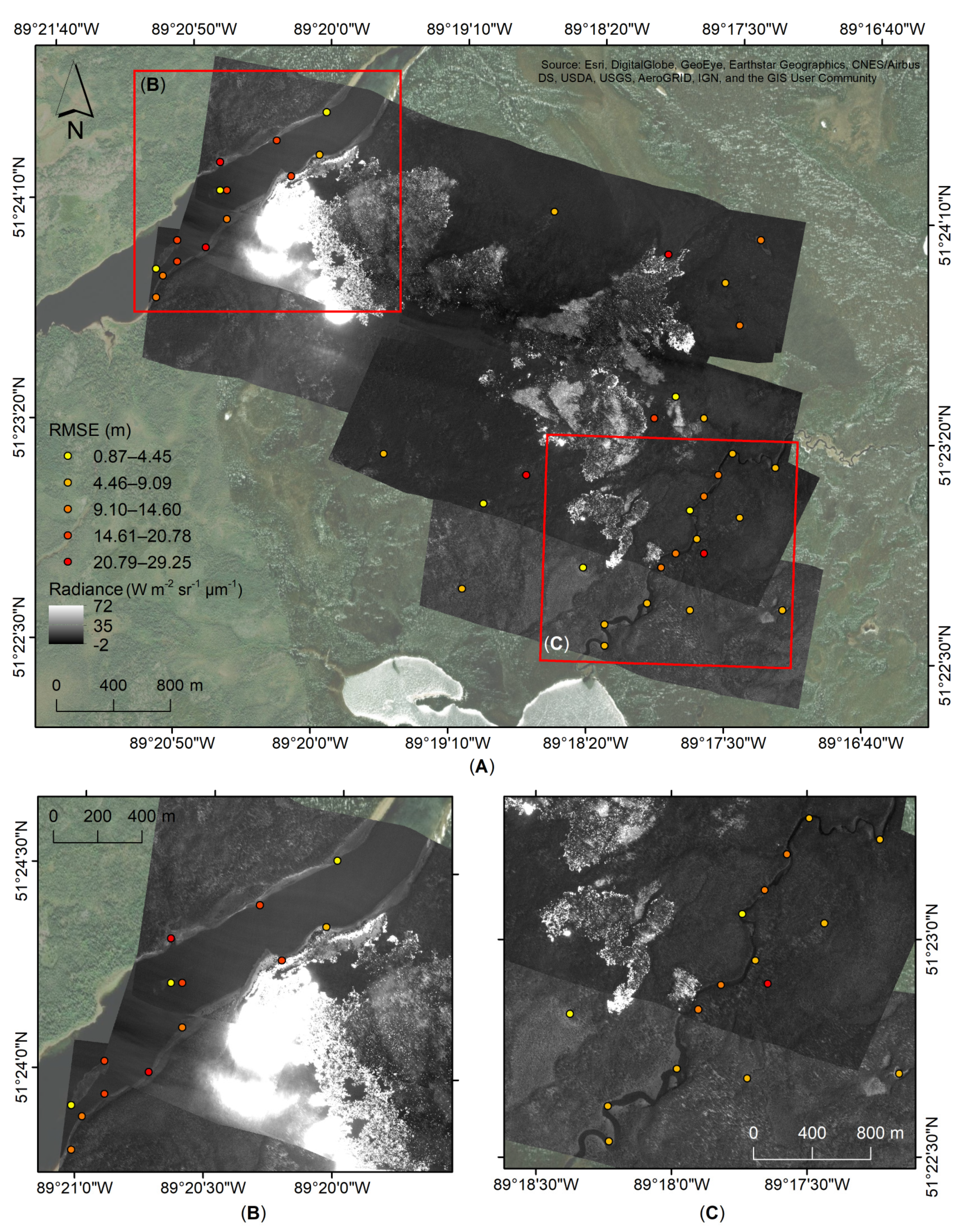 Sensors 21 03047 g011