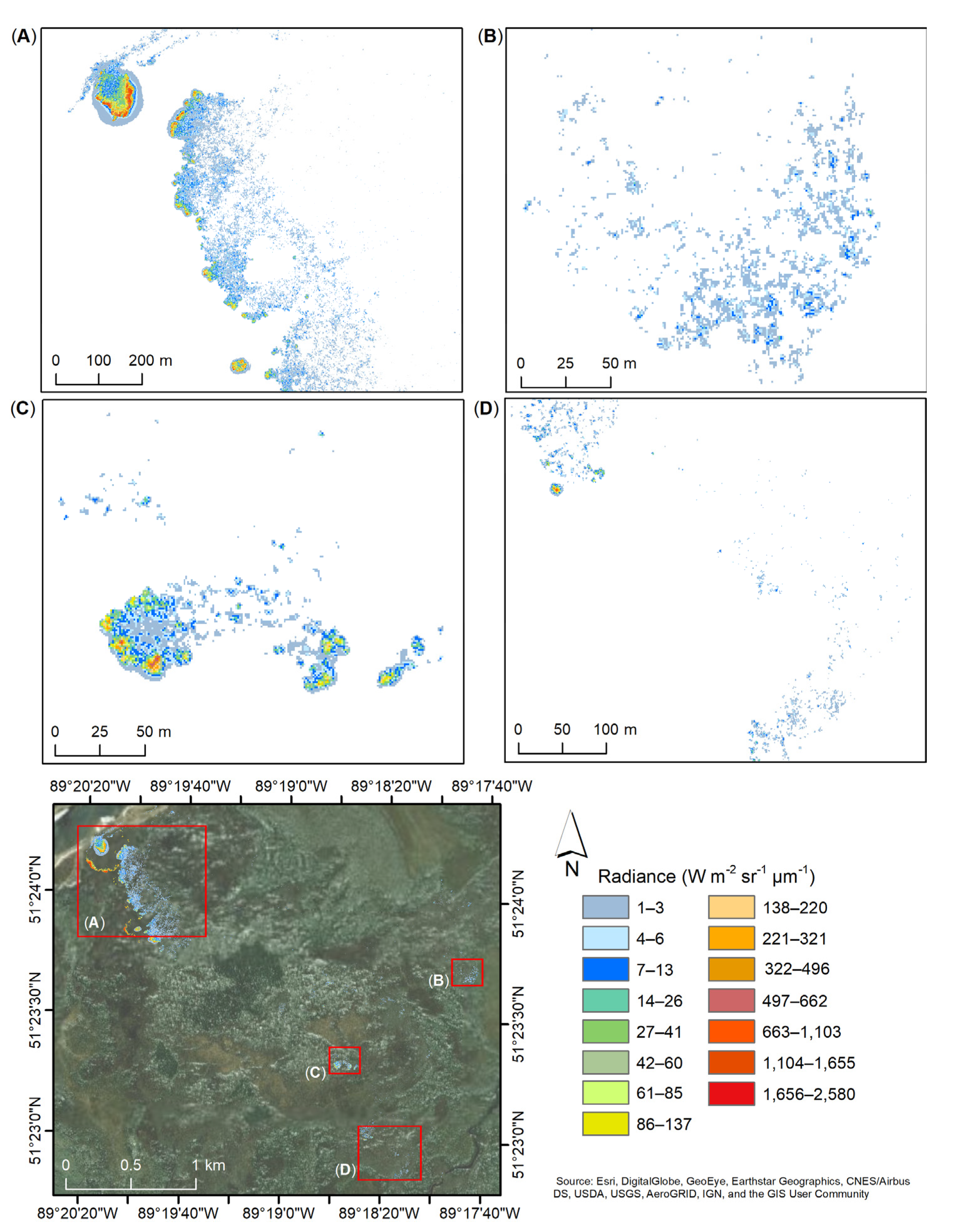 Sensors 21 03047 g012