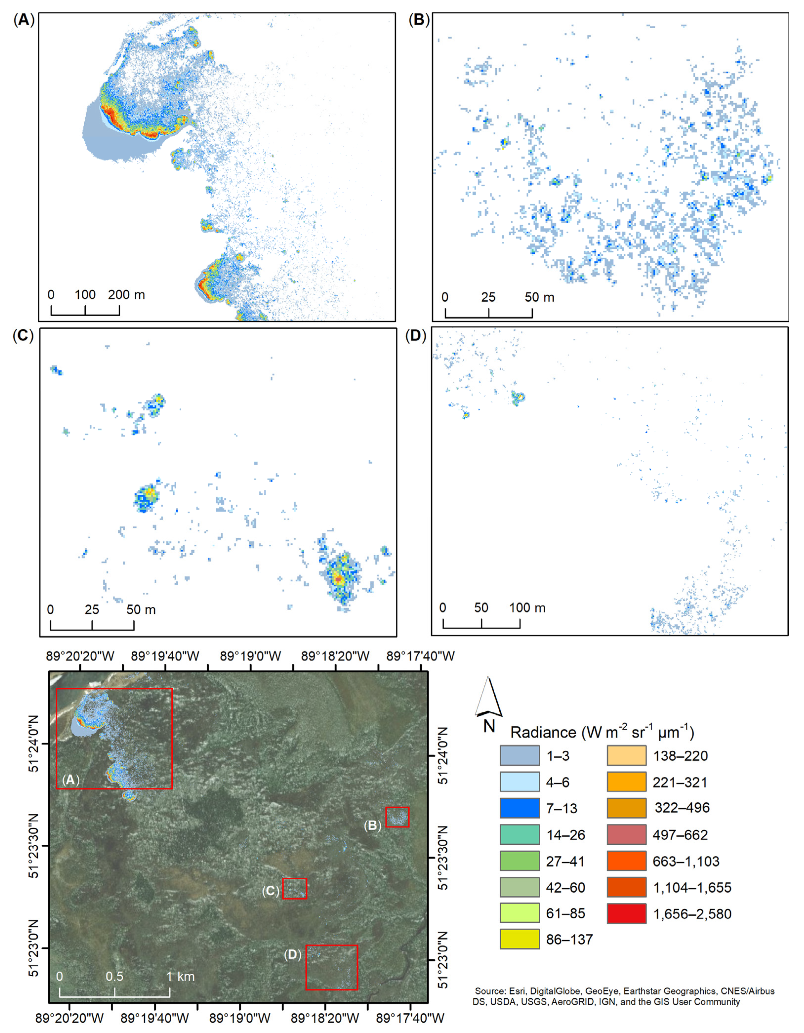 Sensors 21 03047 g013