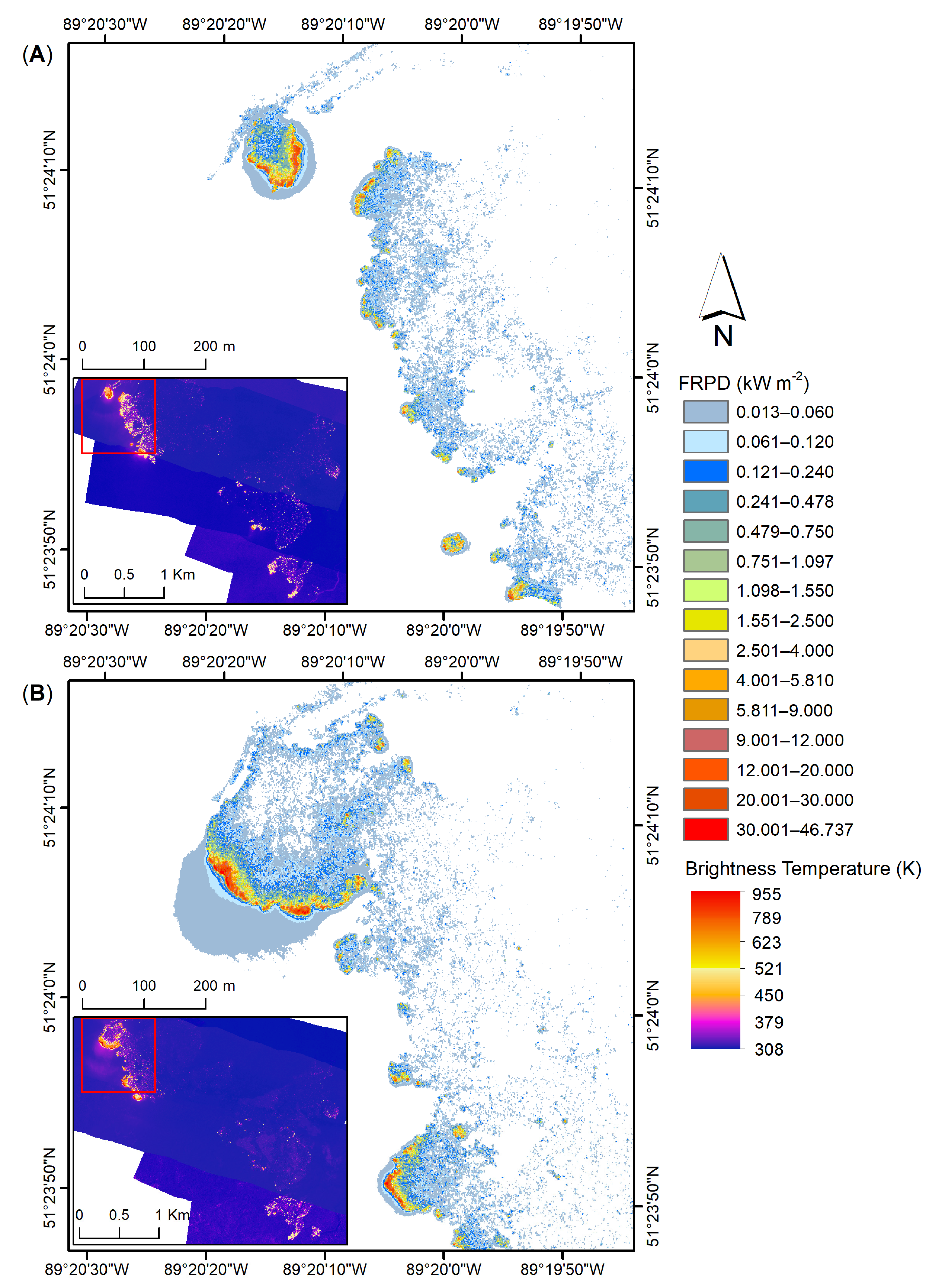 Sensors 21 03047 g015