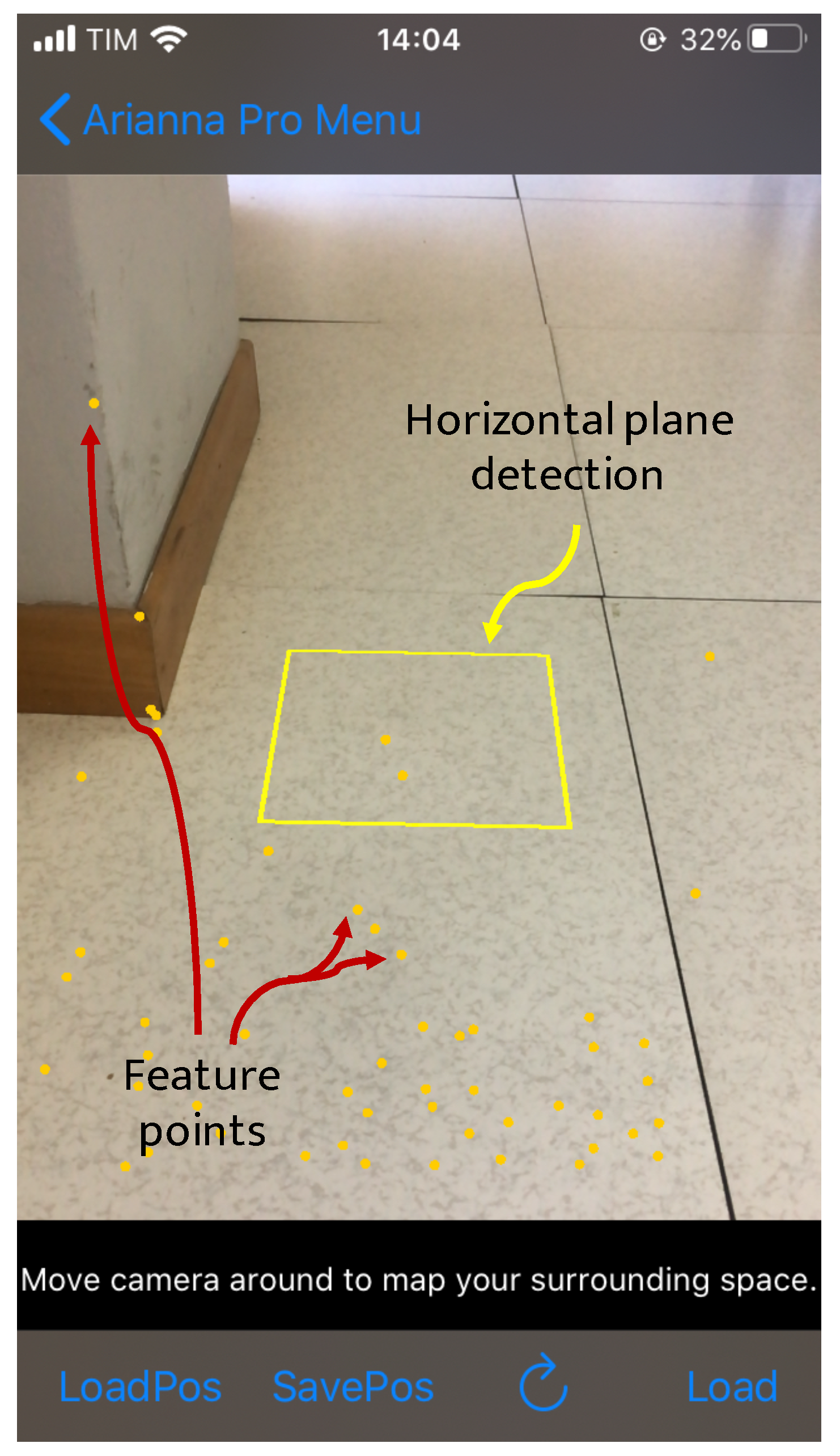 Sensors 21 03061 g002