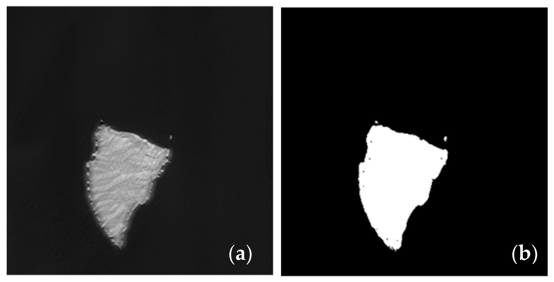 Sensors 21 03062 g004
