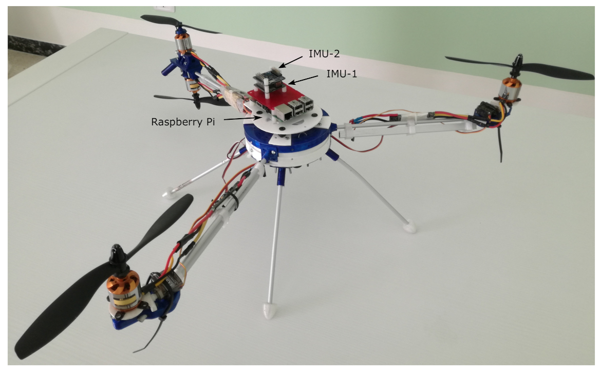Sensors 21 03066 g005