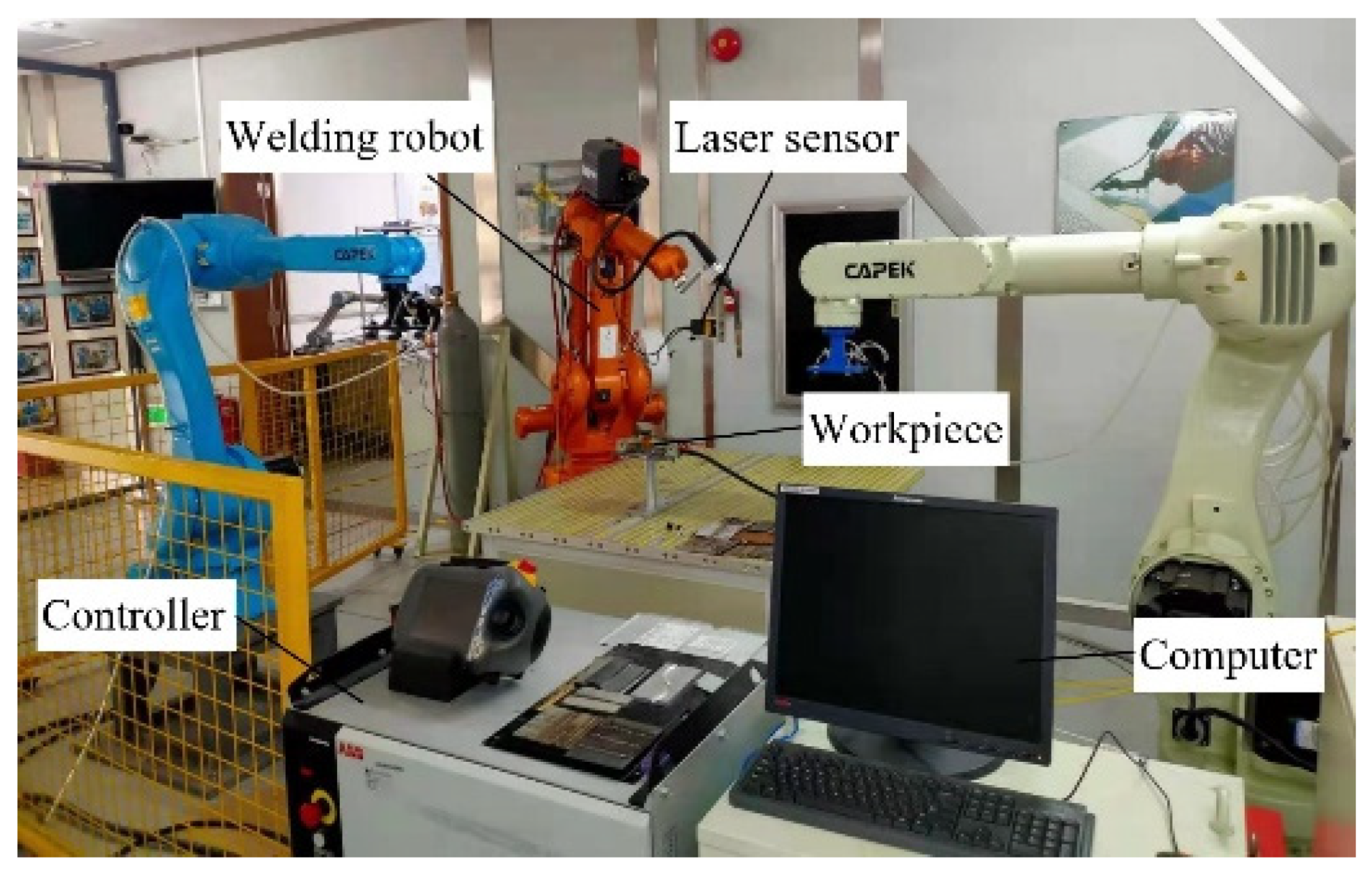 Sensors 21 03067 g009