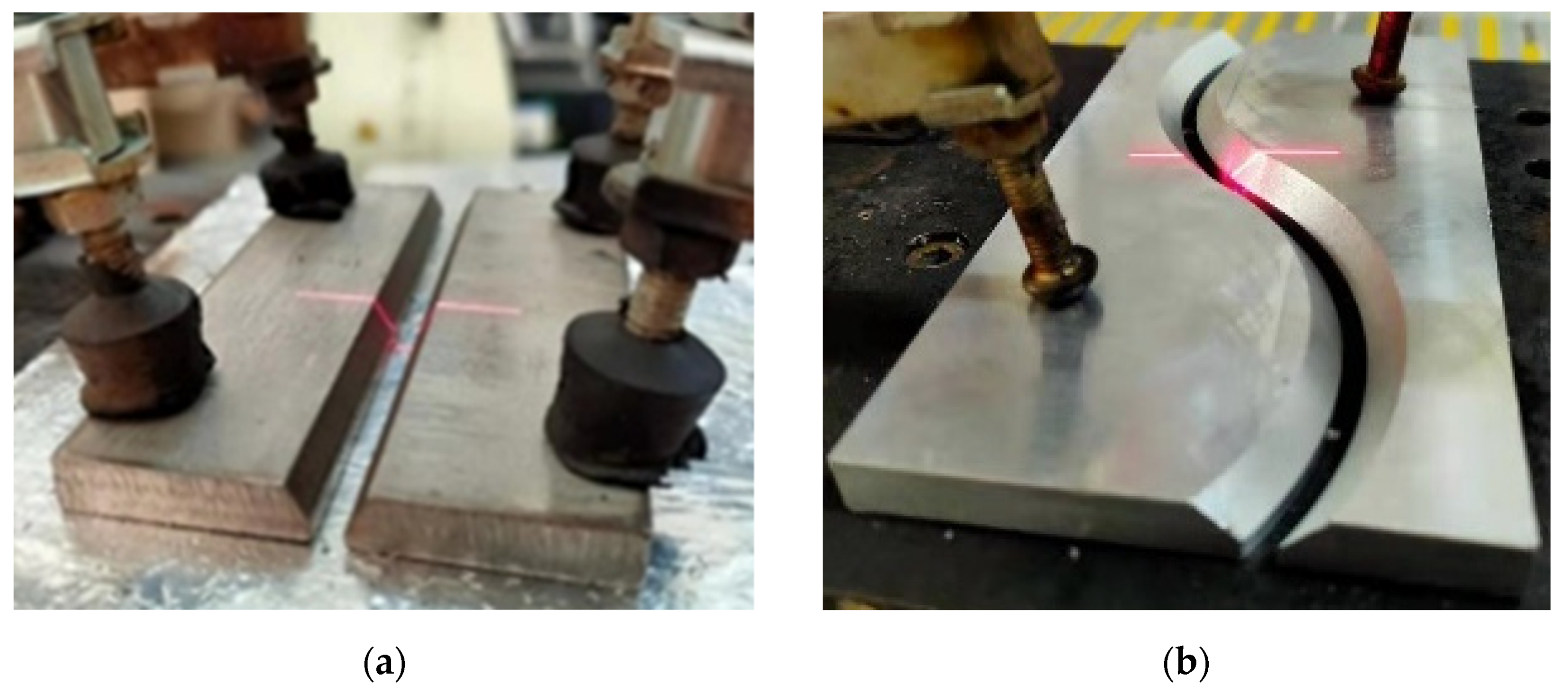 Sensors 21 03067 g011