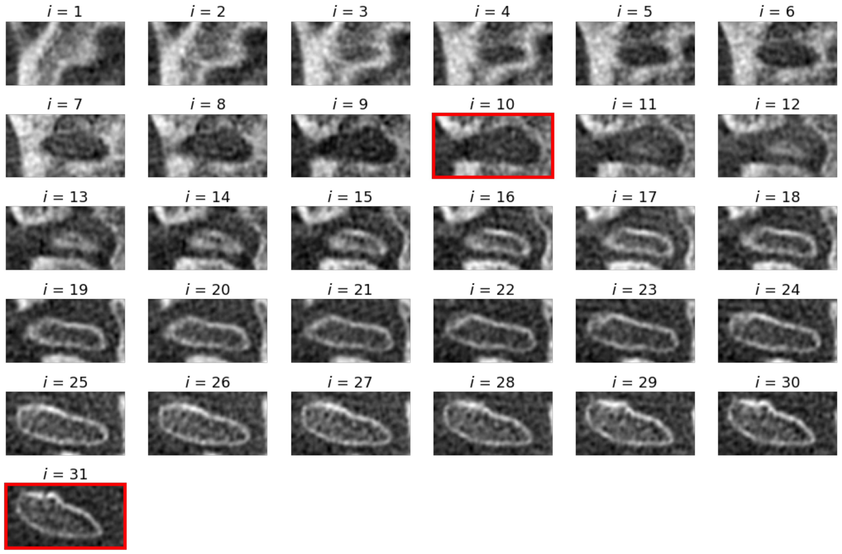 Sensors 21 03070 g009 Sensors 21 03070 g009