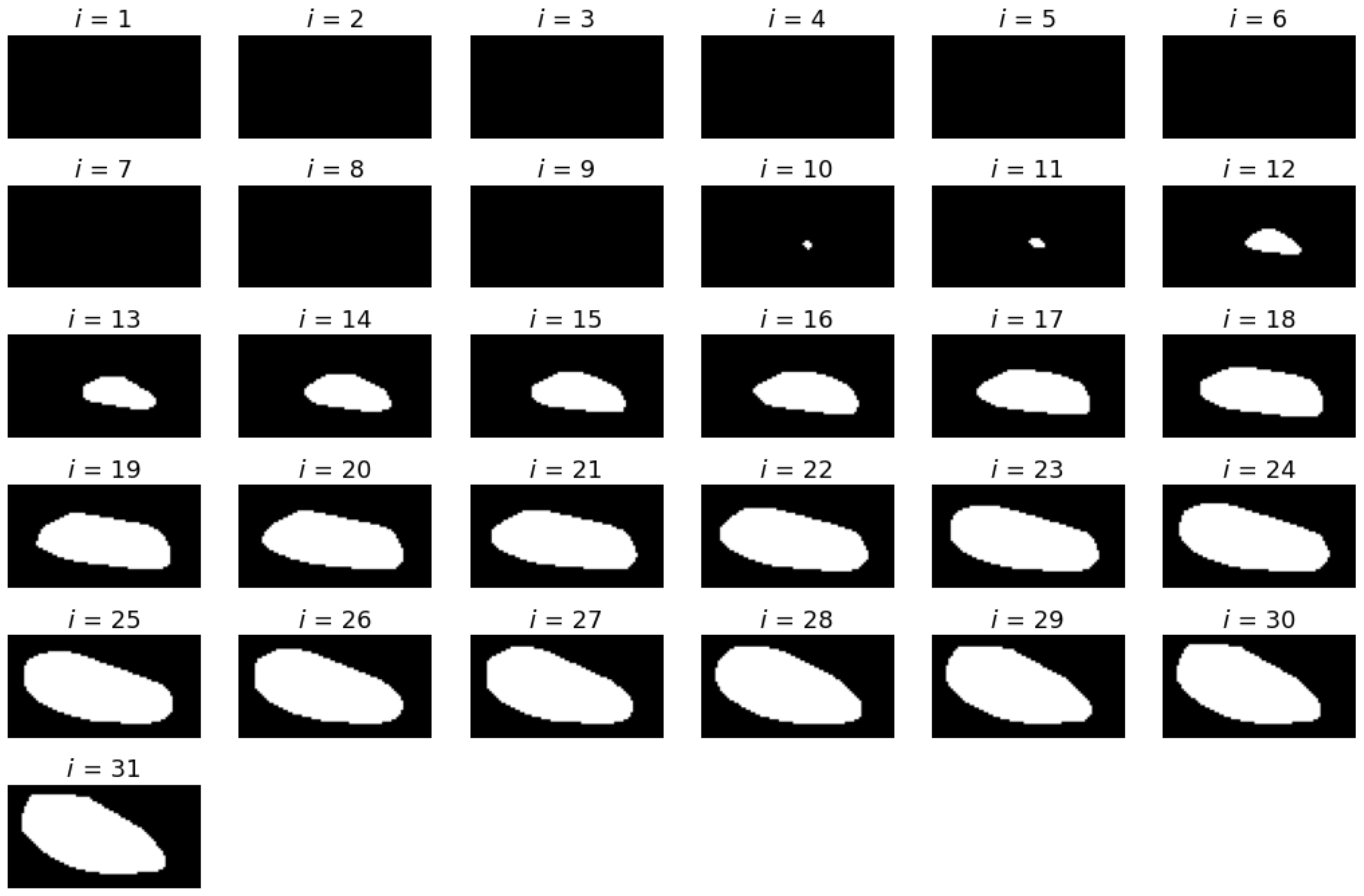 Sensors 21 03070 g010 Sensors 21 03070 g010