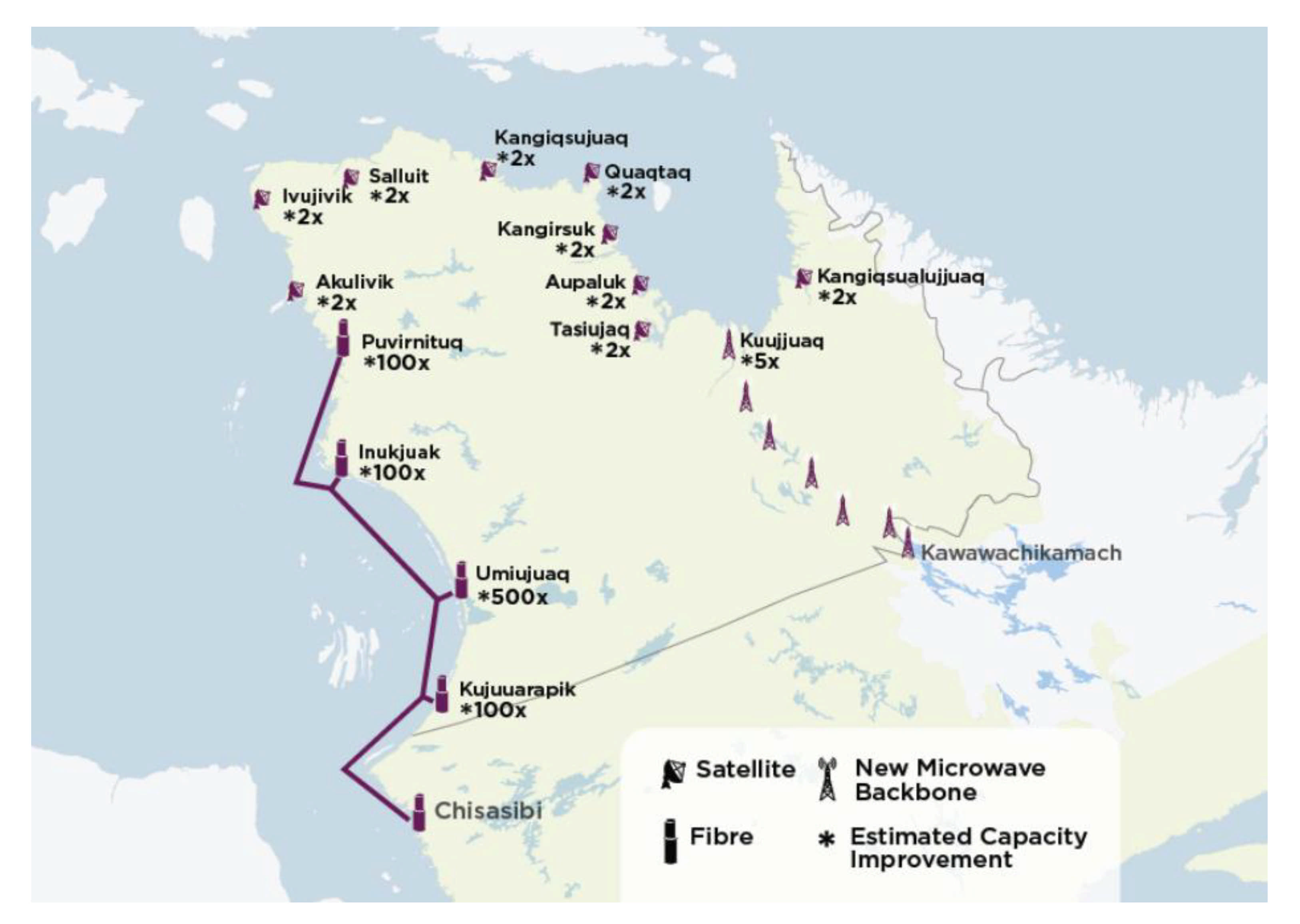 Sensors 21 03073 g004 Sensors 21 03073 g004