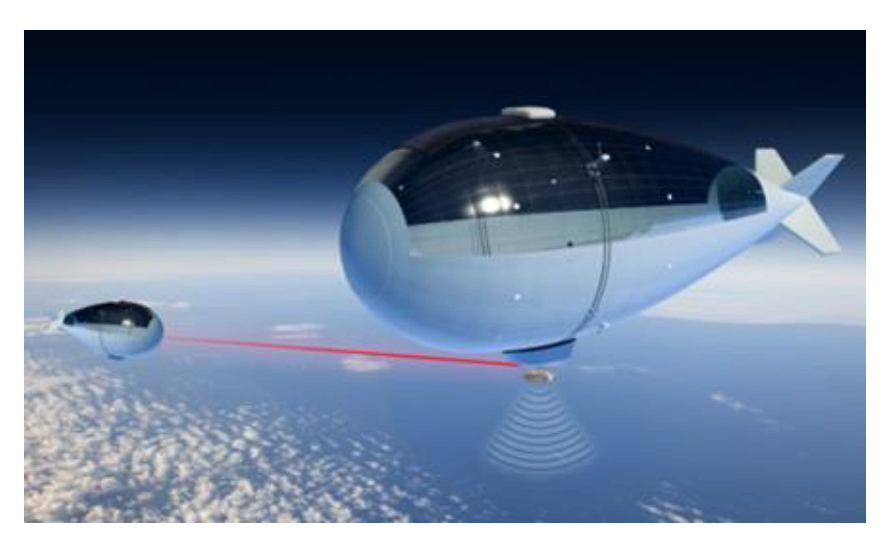 Sensors 21 03073 g006 Sensors 21 03073 g006