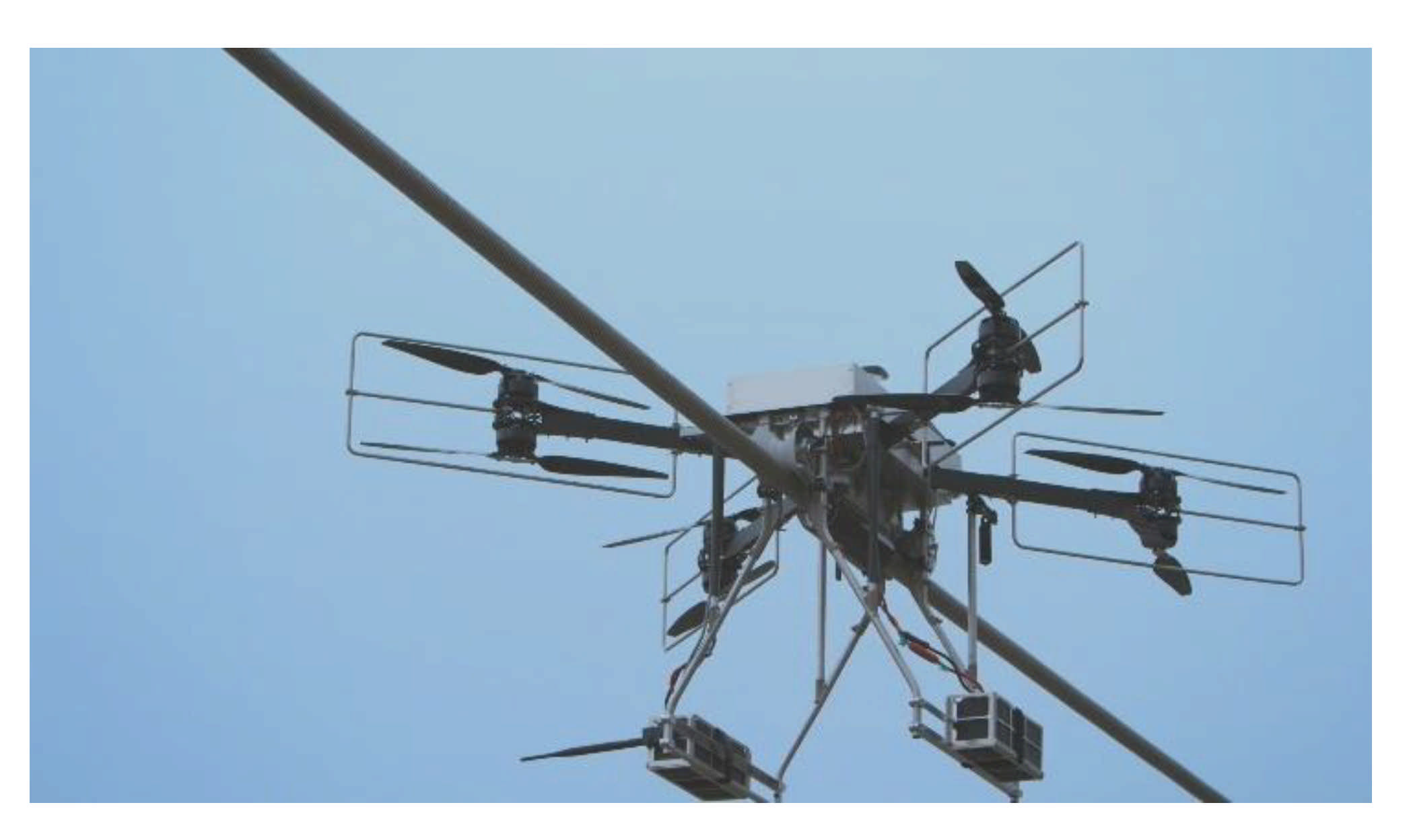 Sensors 21 03073 g008 Sensors 21 03073 g008