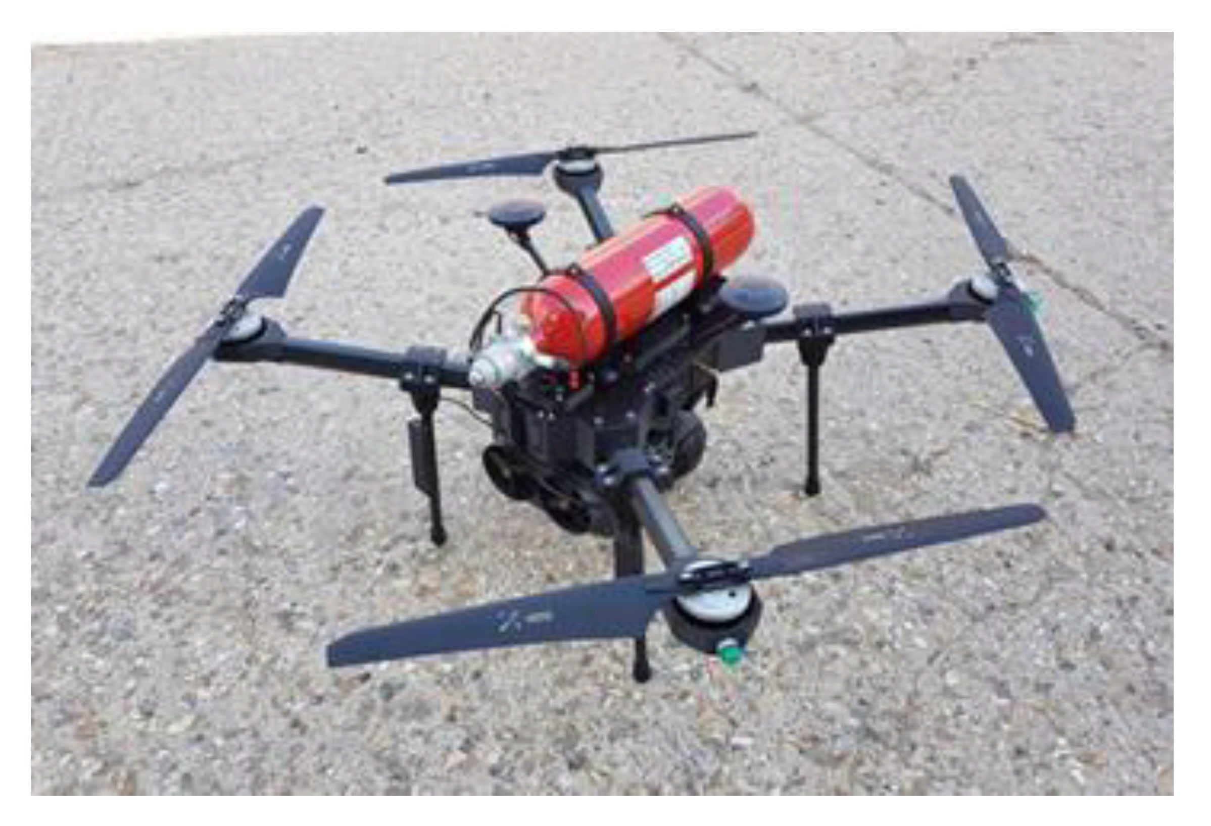 Sensors 21 03073 g009 Sensors 21 03073 g009