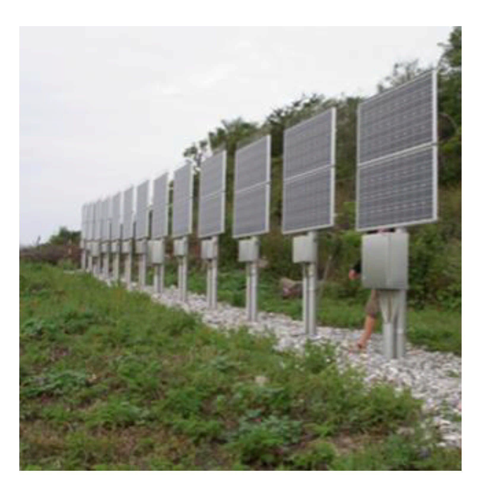 Sensors 21 03073 g011 Sensors 21 03073 g011