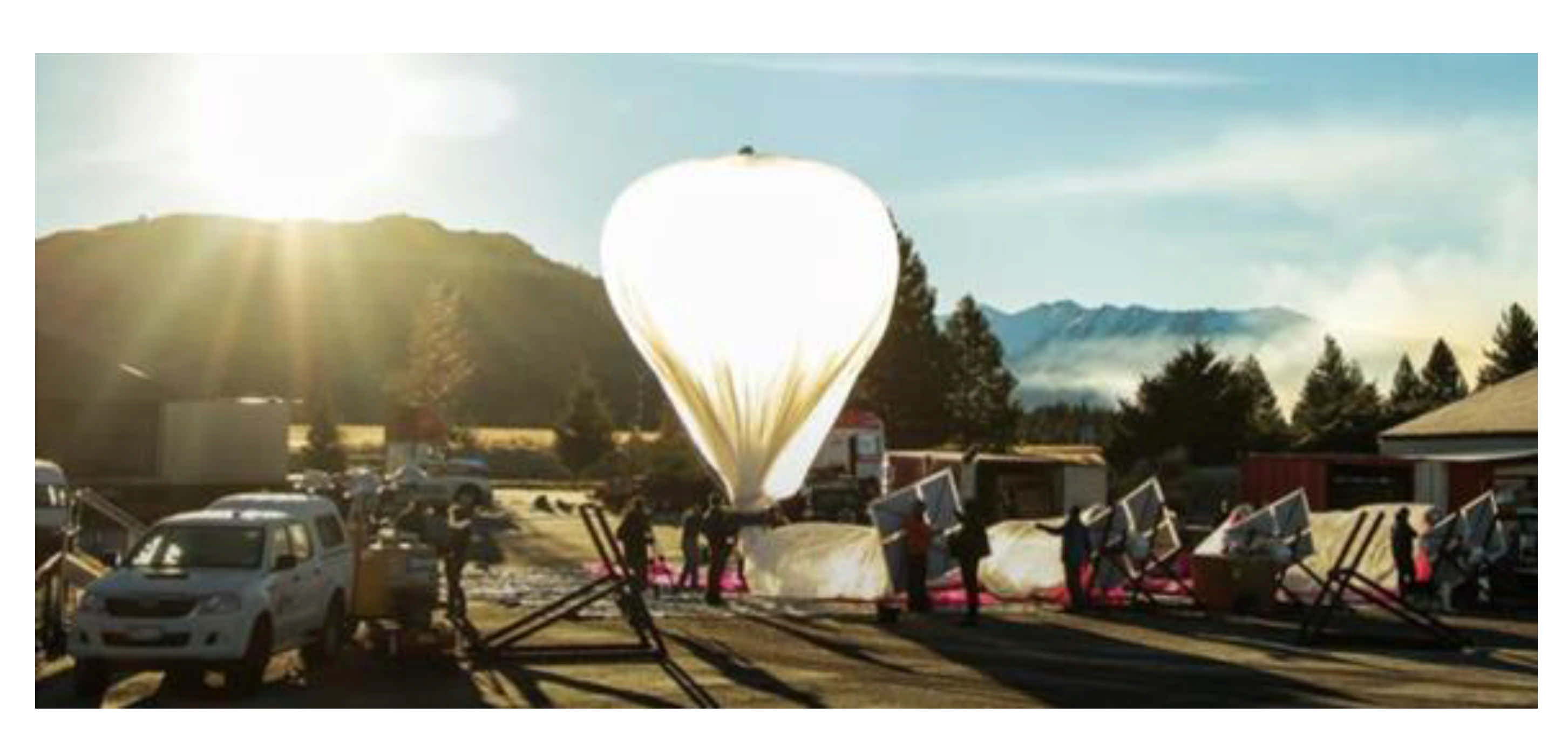 Sensors 21 03073 g013 Sensors 21 03073 g013