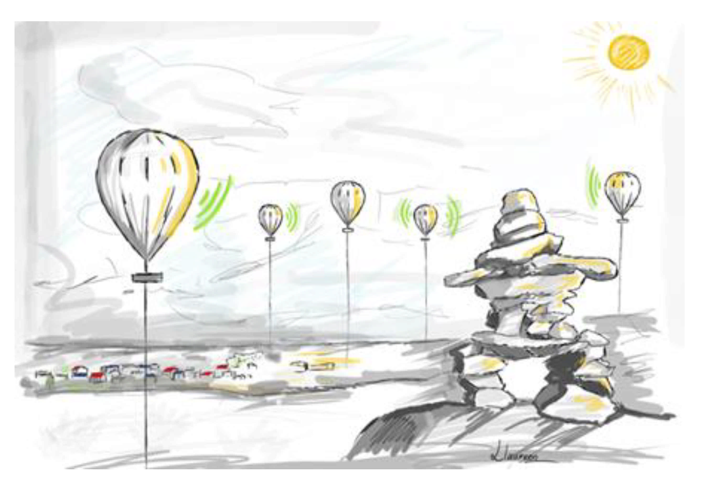 Sensors 21 03073 g015 Sensors 21 03073 g015