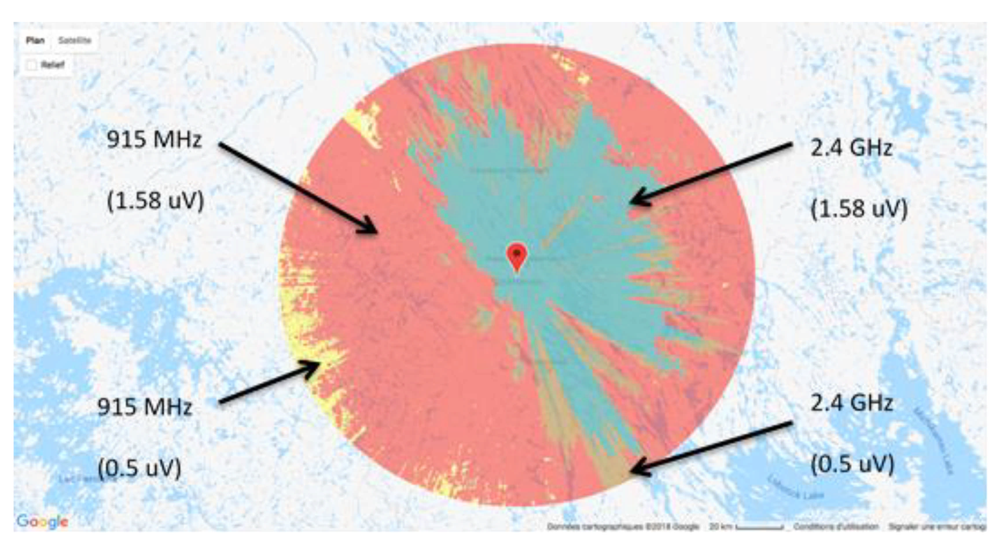 Sensors 21 03073 g017 Sensors 21 03073 g017
