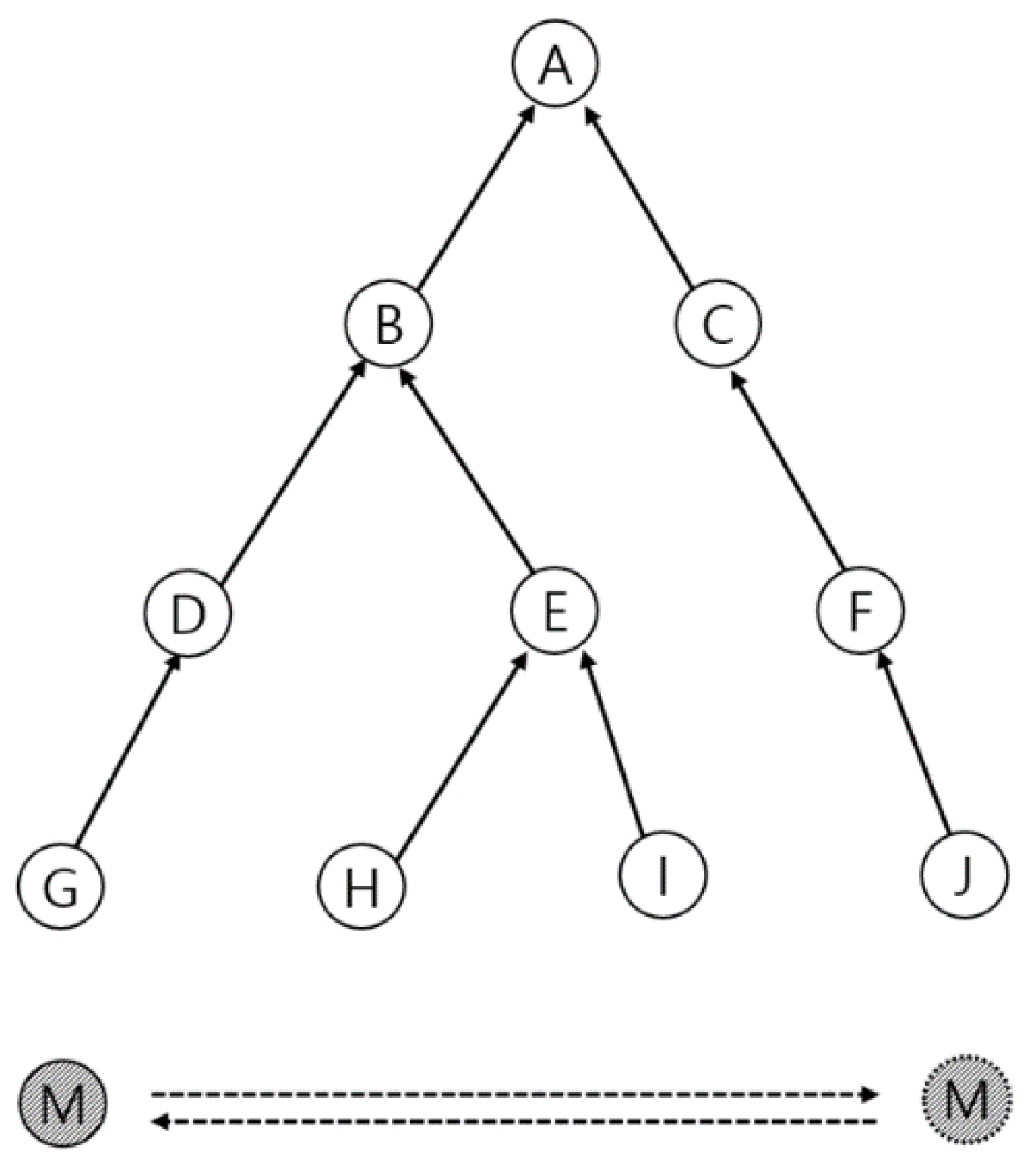 Sensors 21 03074 g007