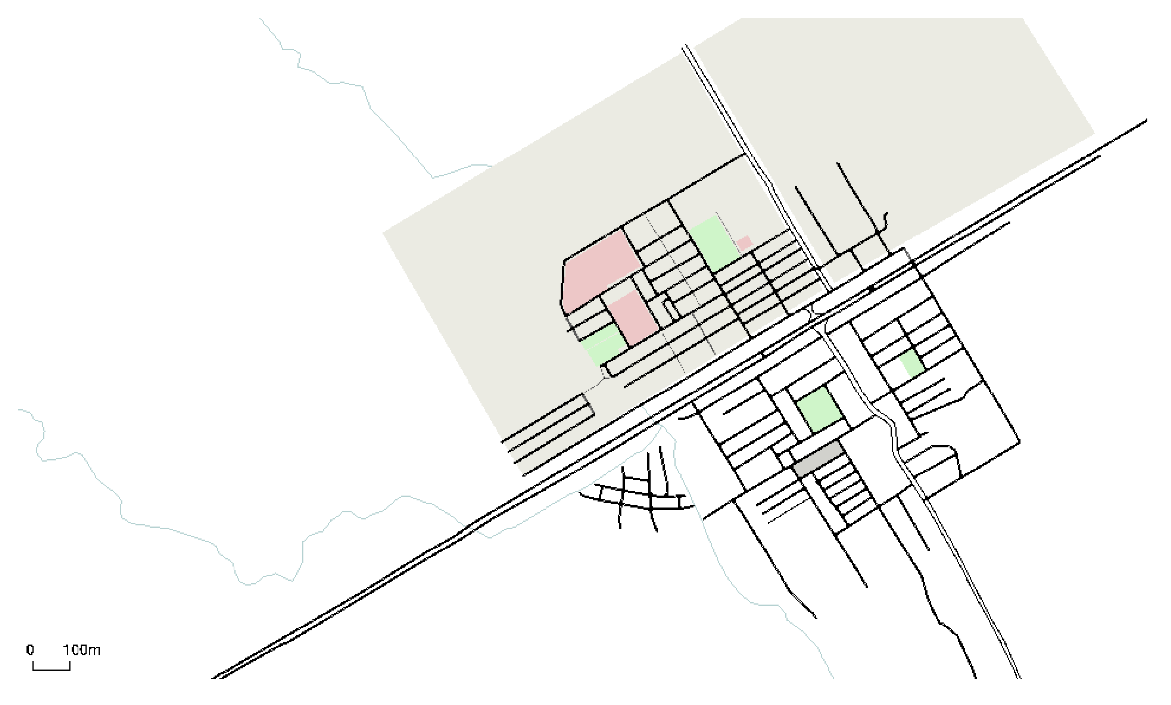 Sensors 21 03077 g014 Sensors 21 03077 g014