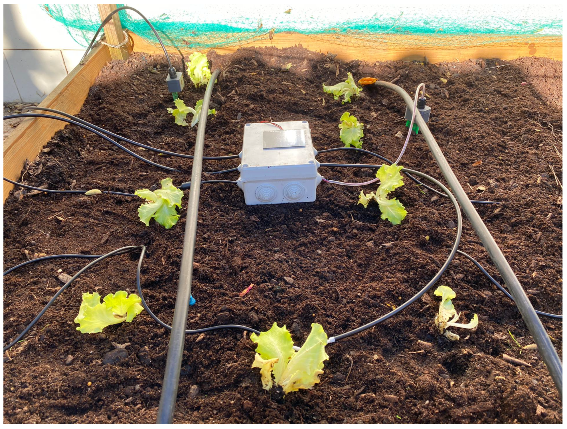 Sensors 21 03079 g008 Sensors 21 03079 g008