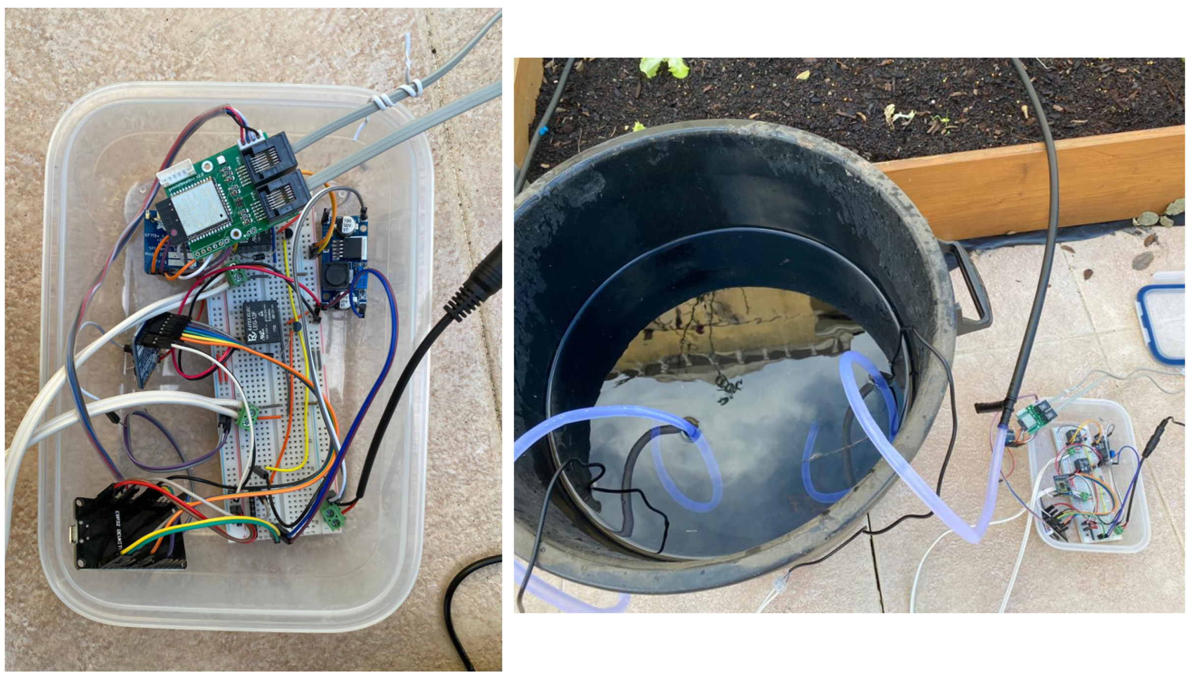 Sensors 21 03079 g009 Sensors 21 03079 g009