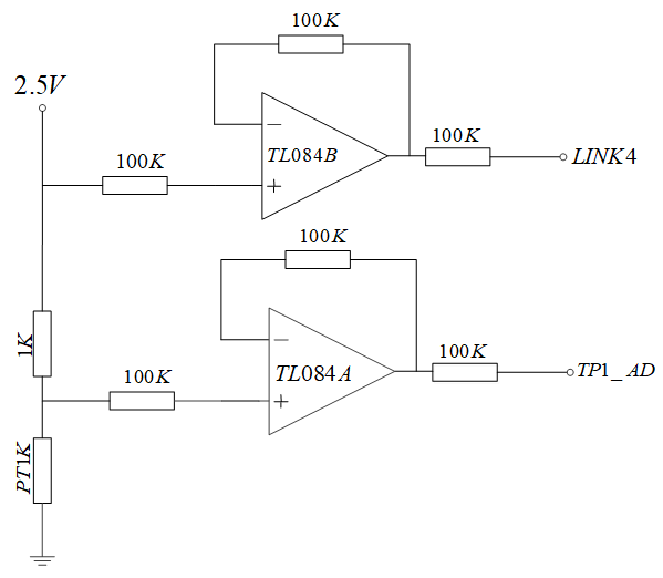 Sensors 21 03086 g008 Sensors 21 03086 g008