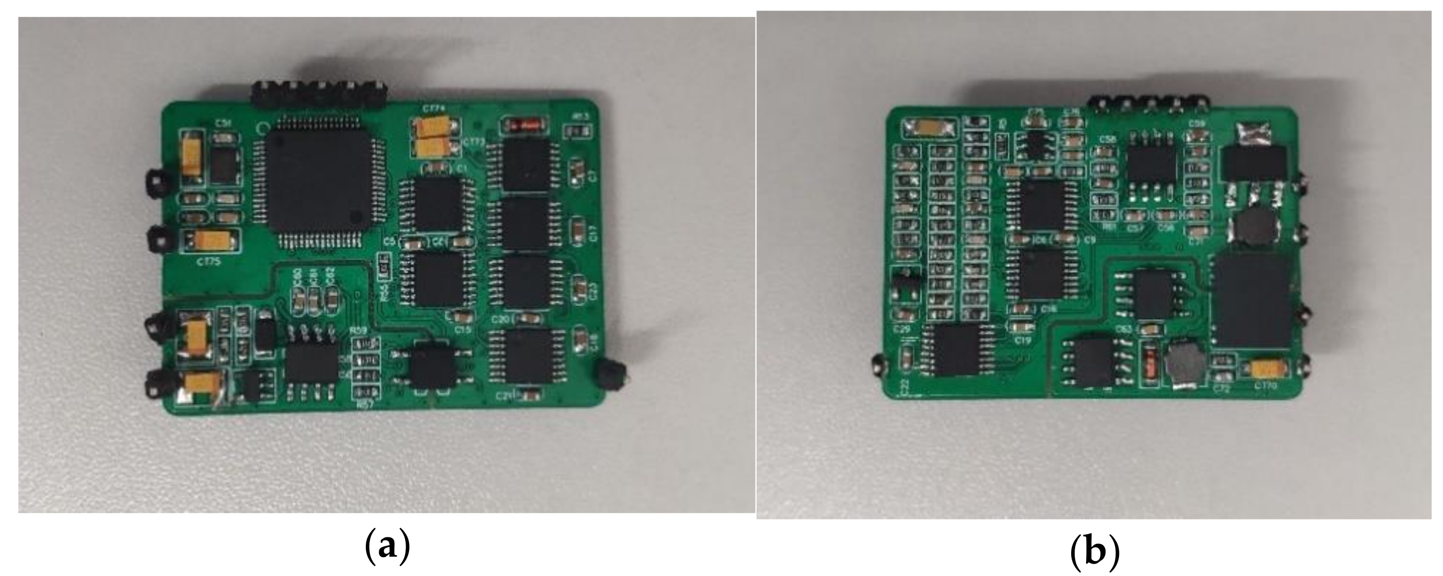 Sensors 21 03086 g013 Sensors 21 03086 g013