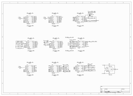 Sensors 21 03086 g0a1
