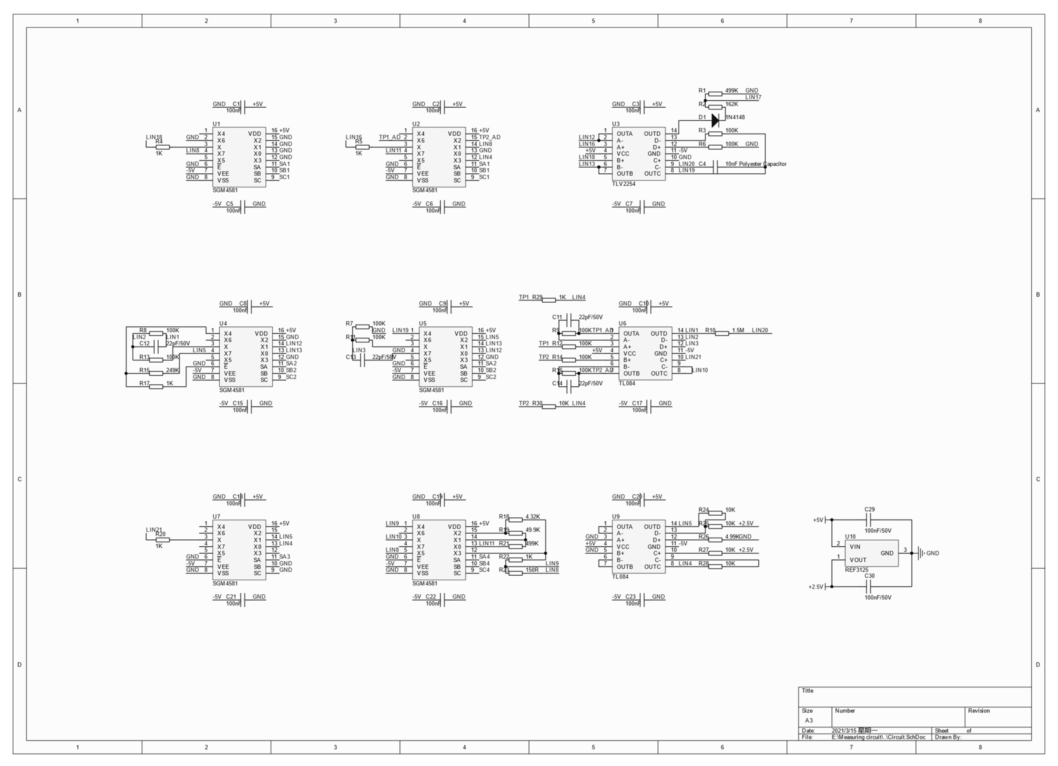Sensors 21 03086 g0a1 Sensors 21 03086 g0a1