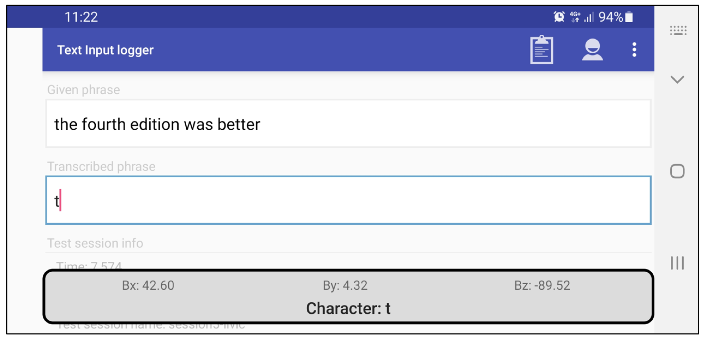 Sensors 21 03087 g004