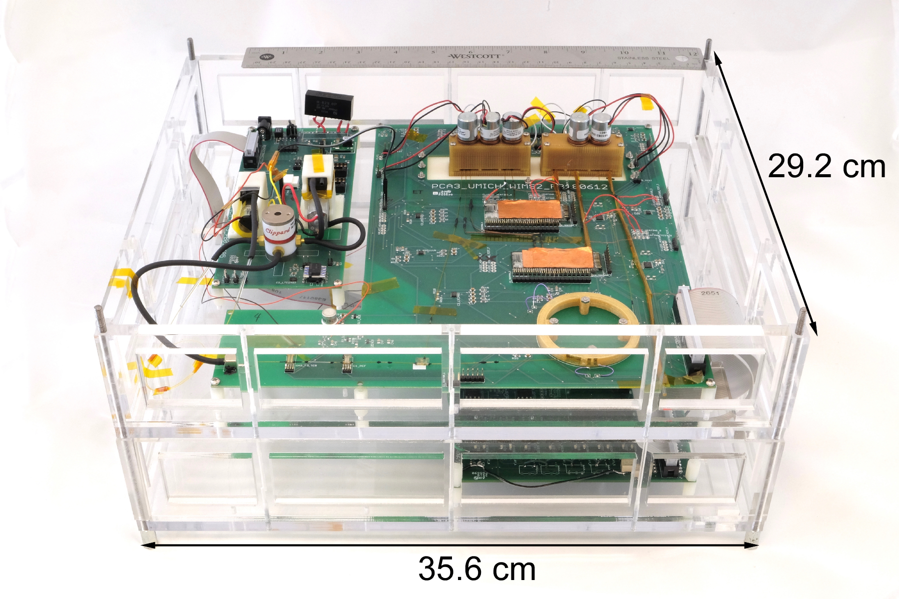 Sensors 21 03089 g005 Sensors 21 03089 g005