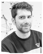 Sensors 21 03093 i001 Sensors 21 03093 i001