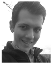 Sensors 21 03093 i002 Sensors 21 03093 i002