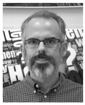 Sensors 21 03093 i003 Sensors 21 03093 i003