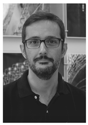 Sensors 21 03093 i004 Sensors 21 03093 i004