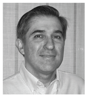 Sensors 21 03093 i005 Sensors 21 03093 i005