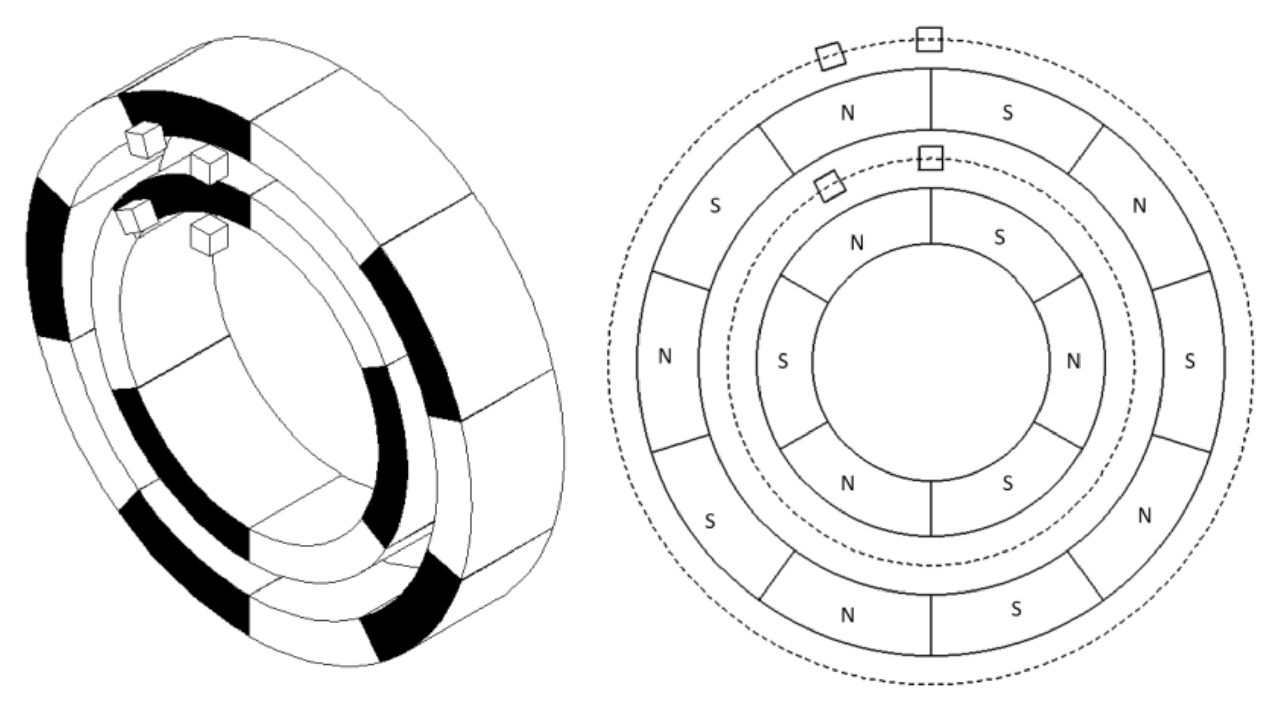 Sensors 21 03095 g001